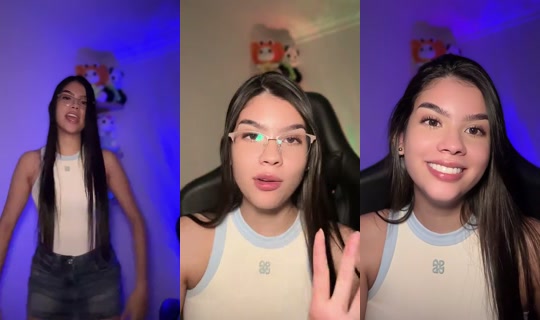 Maria_000 Bigo Live — Jul 30, 2026, 4:55 AM