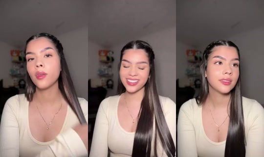 Maria_000 Bigo Live — Sep 2, 2026, 10:56 PM