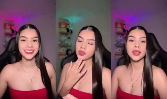 Maria_000 Bigo Live — Sep 4, 2026, 1:39 AM