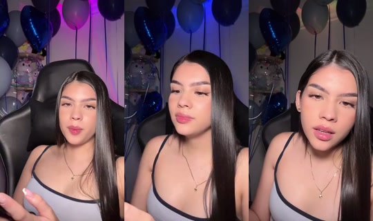 Maria_000 Bigo Live — Sep 7, 2026, 4:47 AM