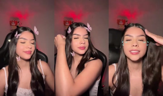 Maria_000 Bigo Live — Sep 13, 2026, 3:19 AM