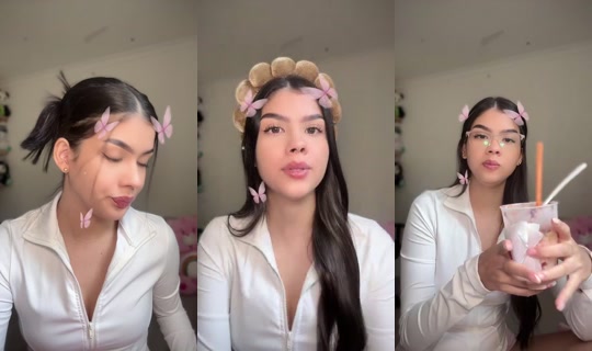 Maria_000 Bigo Live — Sep 13, 2026, 7:33 PM