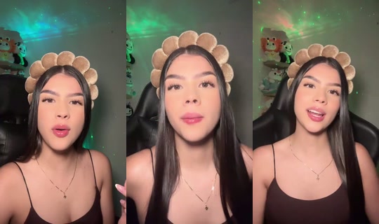 Maria_000 Bigo Live — Sep 14, 2026, 2:29 AM