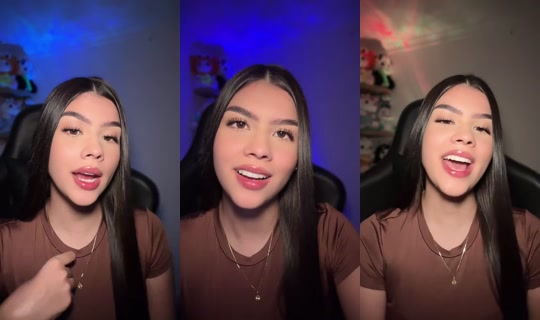 Maria_000 Bigo Live — Sep 15, 2026, 1:09 AM