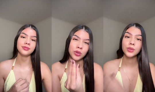 Maria_000 Bigo Live — Sep 15, 2026, 8:03 PM