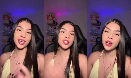 Maria_000 Bigo Live — Sep 16, 2026, 1:13 AM