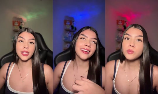 Maria_000 Bigo Live — Sep 17, 2026, 3:49 AM