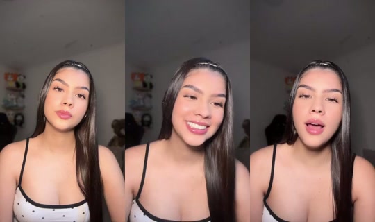 Maria_000 Bigo Live — Sep 17, 2026, 10:16 PM