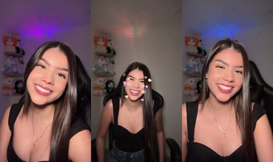 Maria_000 Bigo Live — Sep 19, 2026, 3:51 AM