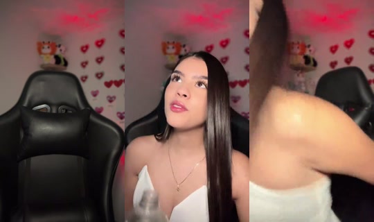 Maria_000 Bigo Live — Sep 20, 2026, 2:23 AM