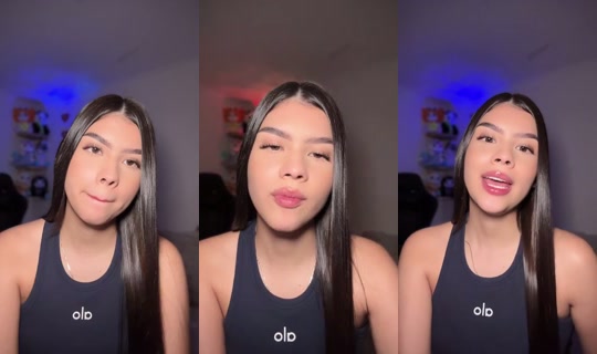 Maria_000 Bigo Live — Sep 23, 2026, 12:10 AM