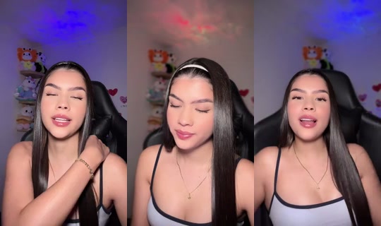 Maria_000 Bigo Live — Sep 24, 2026, 12:29 AM