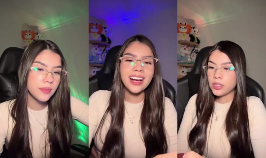 Maria_000 Bigo Live — Sep 27, 2026, 4:05 AM