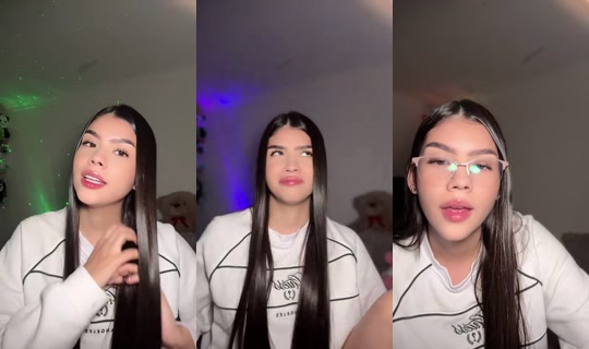 Maria_000 Bigo Live — Sep 28, 2026, 1:22 AM