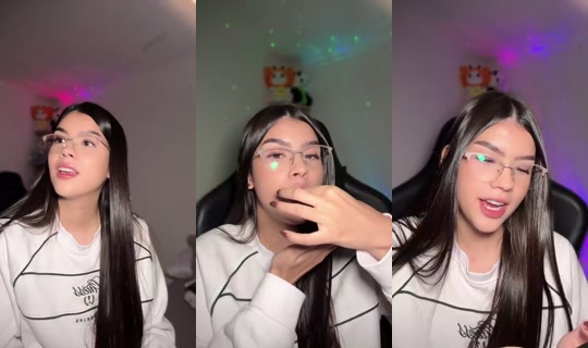 Maria_000 Bigo Live — Sep 28, 2026, 2:44 AM