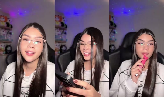 Maria_000 Bigo Live — Sep 28, 2026, 3:51 AM