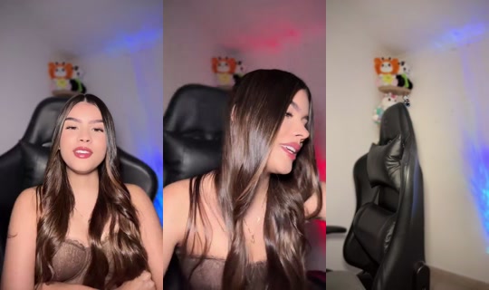 Maria_000 Bigo Live — Sep 29, 2026, 12:41 AM