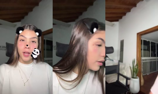 Maria_000 Bigo Live — Oct 22, 2026, 12:48 AM
