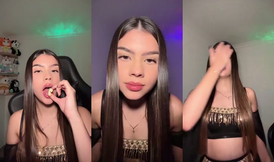 Maria_000 Bigo Live — Oct 23, 2026, 1:12 AM