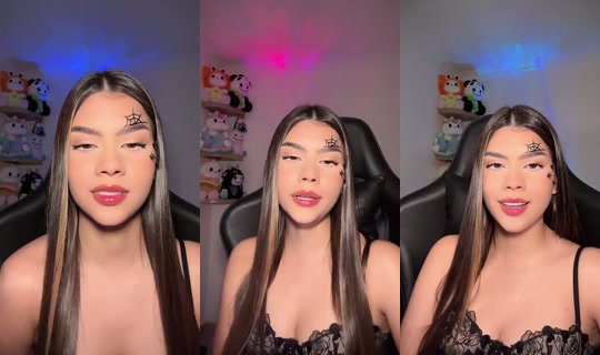Maria_000 Bigo Live — Oct 29, 2026, 12:39 AM
