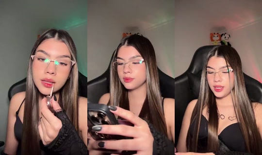 Maria_000 Bigo Live — Oct 30, 2026, 4:25 AM