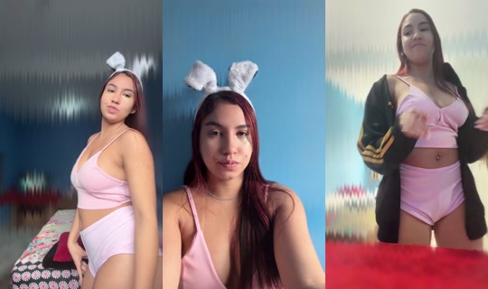 Mariaacute Bigo Live — Sep 3, 2026, 12:16 PM