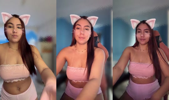 Mariaacute Bigo Live — Sep 17, 2026, 2:31 PM