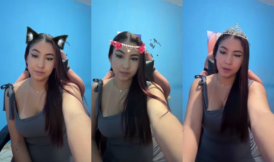 Mariaacute Bigo Live — Sep 20, 2026, 9:26 PM