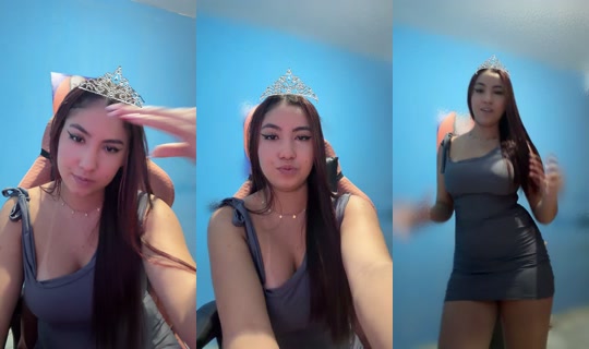 Mariaacute Bigo Live — Sep 20, 2026, 10:17 PM