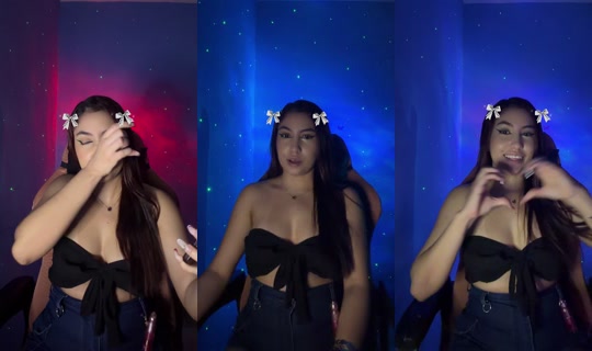 Mariaacute Bigo Live — Sep 27, 2026, 9:14 PM
