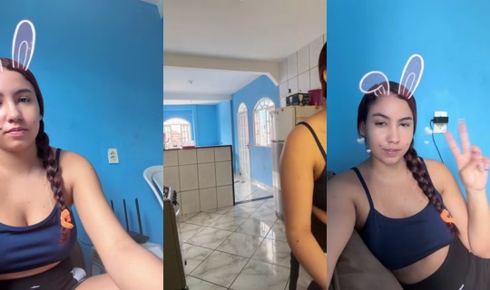 Mariaacute Bigo Live — Sep 29, 2026, 1:36 PM