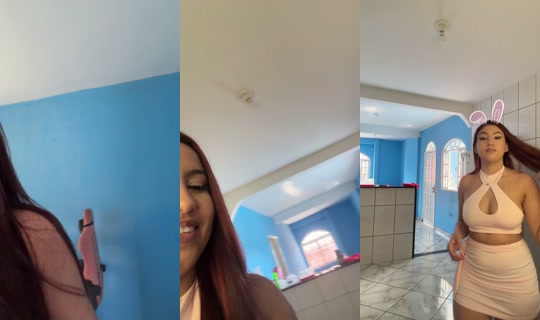 Mariaacute Bigo Live — Sep 29, 2026, 5:51 PM