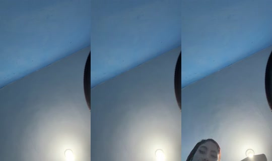 Mariaacute Bigo Live — Oct 24, 2026, 12:51 AM