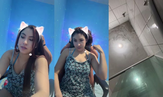 Mariaacute Bigo Live — Oct 27, 2026, 12:29 AM