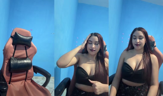 Mariaacute Bigo Live — Oct 29, 2026, 11:04 PM