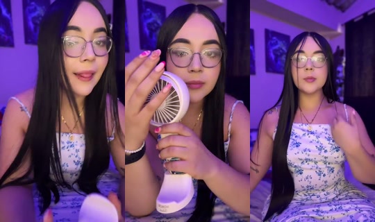MariacamilaHO Bigo Live — Jul 21, 2026, 7:21 PM