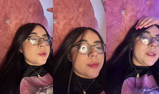 MariacamilaHO Bigo Live — Jul 23, 2026, 9:52 PM