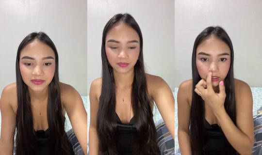 Mariaclarachaves Bigo Live — Aug 4, 2026, 2:12 AM