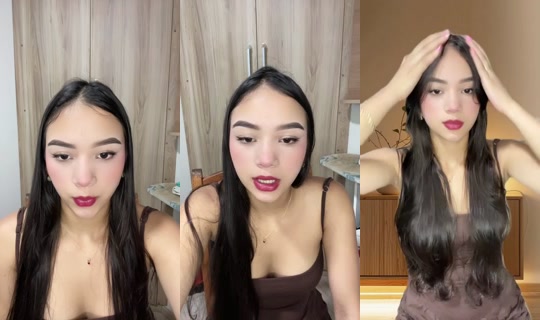 Mariaclarachaves Bigo Live — Aug 4, 2026, 5:27 PM