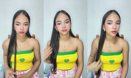 Mariaclarachaves Bigo Live — Aug 4, 2026, 11:55 PM
