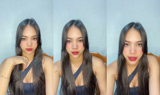 Mariaclarachaves Bigo Live — Aug 6, 2026, 11:59 PM