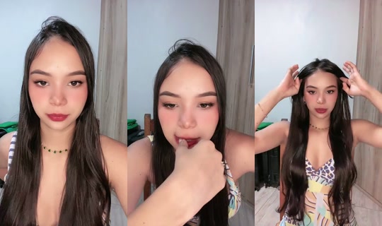 Mariaclarachaves Bigo Live — Aug 29, 2026, 4:58 PM