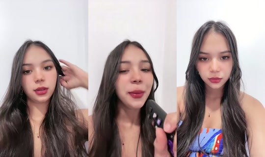 Mariaclarachaves Bigo Live — Sep 1, 2026, 12:16 AM