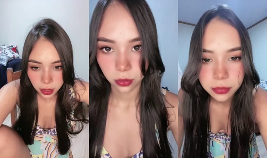 Mariaclarachaves Bigo Live — Sep 3, 2026, 12:12 AM