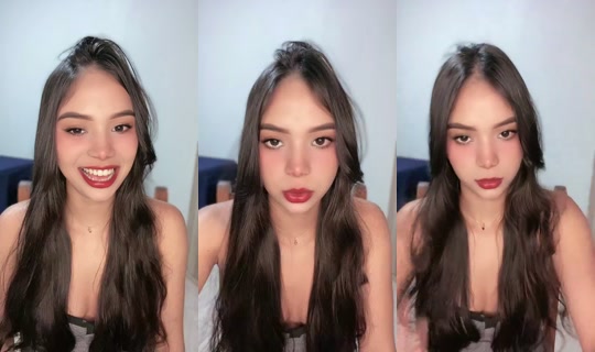Mariaclarachaves Bigo Live — Sep 4, 2026, 1:45 AM