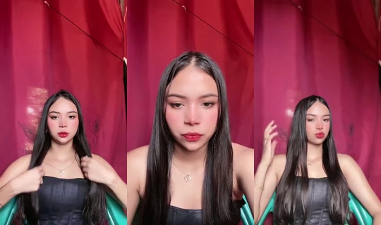Mariaclarachaves Bigo Live — Sep 7, 2026, 5:39 PM