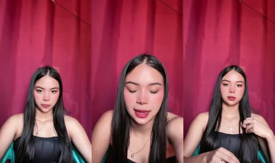 Mariaclarachaves Bigo Live — Sep 7, 2026, 7:23 PM