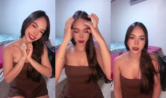 Mariaclarachaves Bigo Live — Sep 12, 2026, 12:59 AM