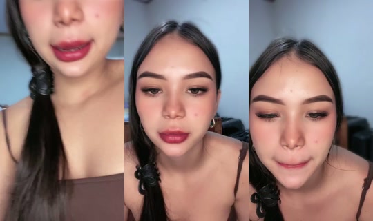 Mariaclarachaves Bigo Live — Oct 5, 2026, 1:04 AM
