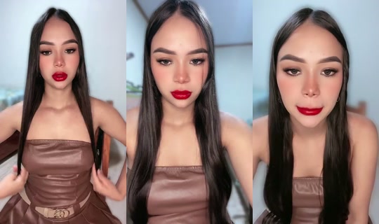 Mariaclarachaves Bigo Live — Oct 7, 2026, 12:31 AM